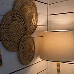 La Parenthese Chambonnaise - Cosy, Wifi *