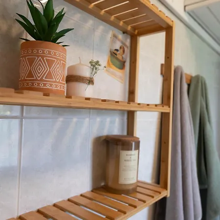 Domek alpejski La Parenthese Chambonnaise - Cosy, Wifi *