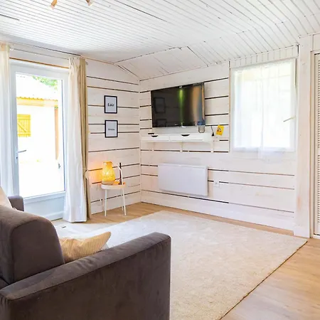 La Parenthese Chambonnaise - Cosy, Wifi * Le Chambon-sur-Lignon